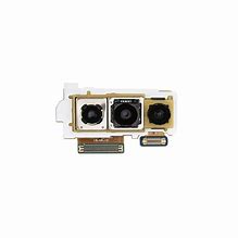 Rear Camera for Samsung Galaxy S10 G973F / S10 Plus G975F (Purple) Rear Camera for Samsung Galaxy S10 G973F / S10 Plus G975F (Purple)